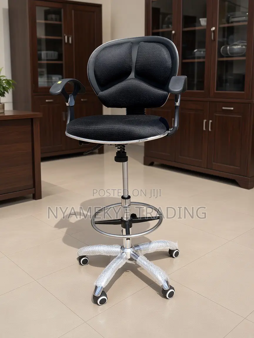 Counter Chair for Sale