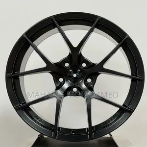 Camry/ Honda Rim 19