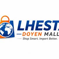 seller