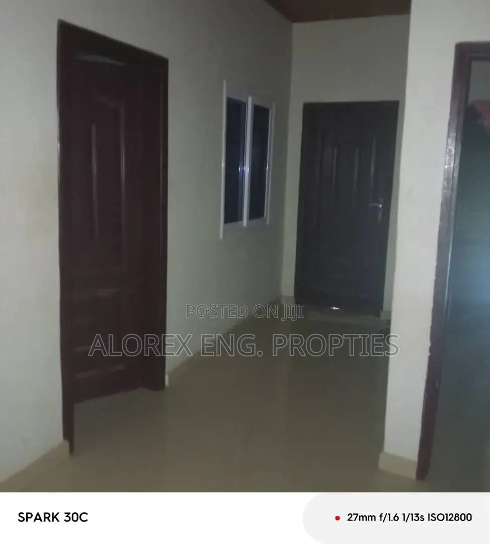 3bdrm House in Malejor Adenta for sale