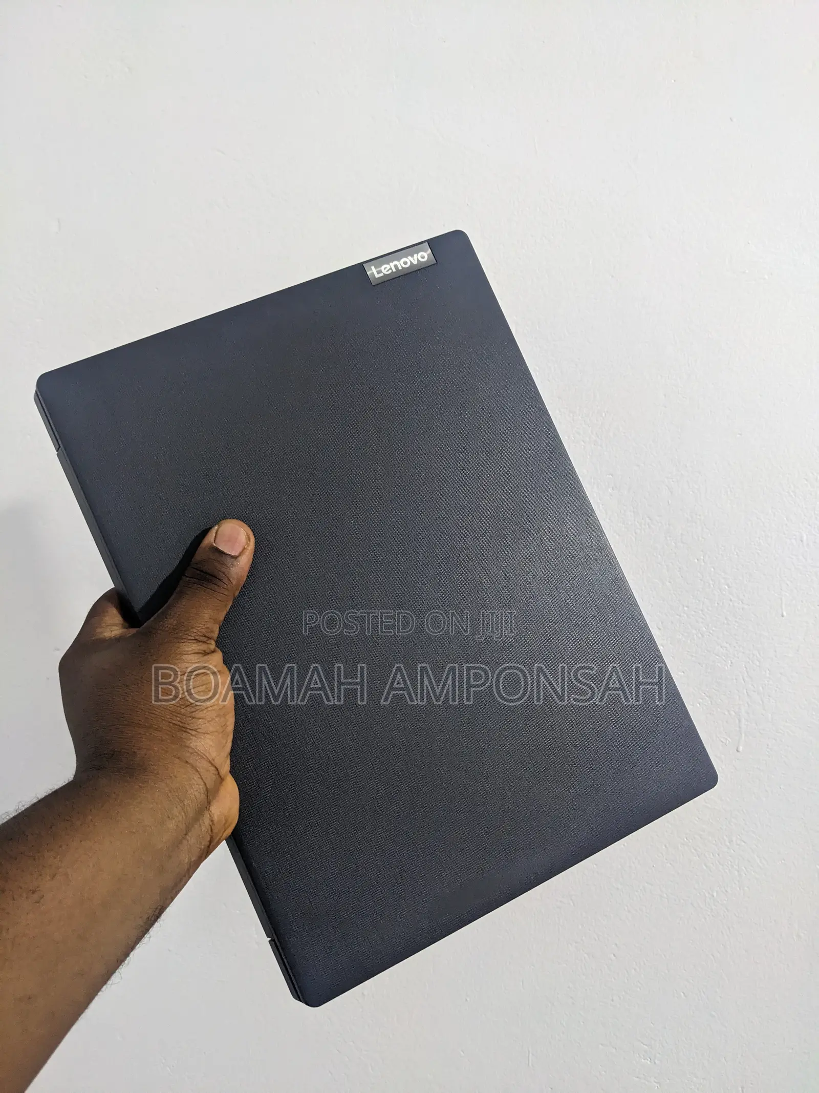 Laptop Lenovo V15 4GB AMD SSD 128GB