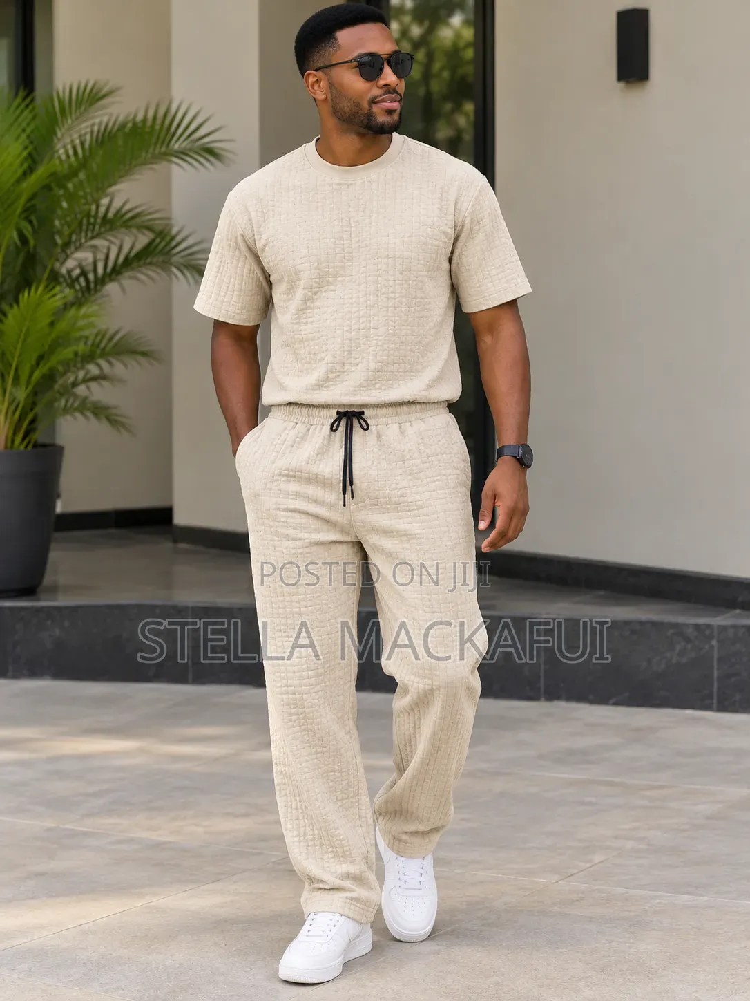 2pcs Set for Teens and Adults