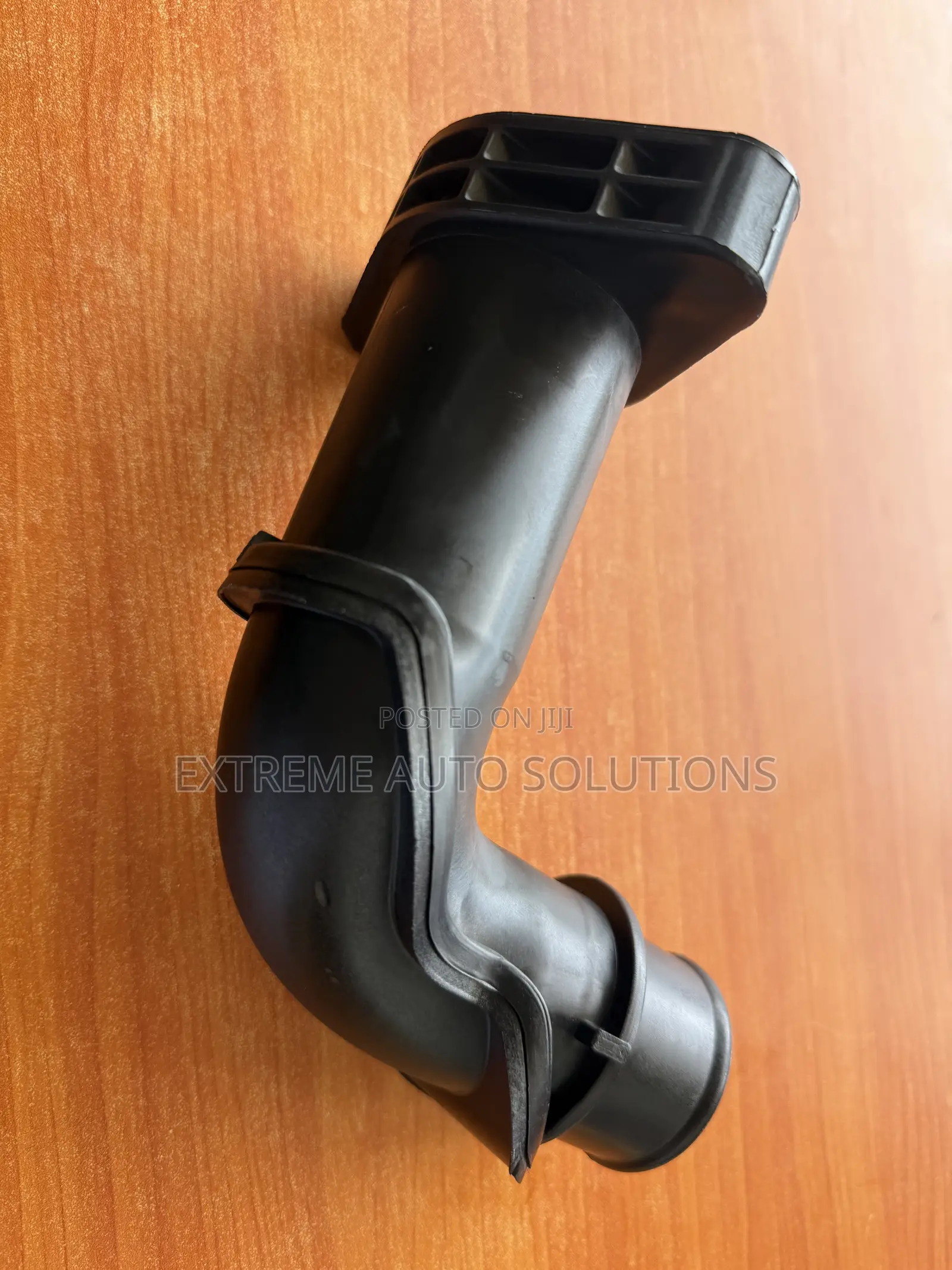 2022-2024 Accord Civic CR-V Inlet Pipe