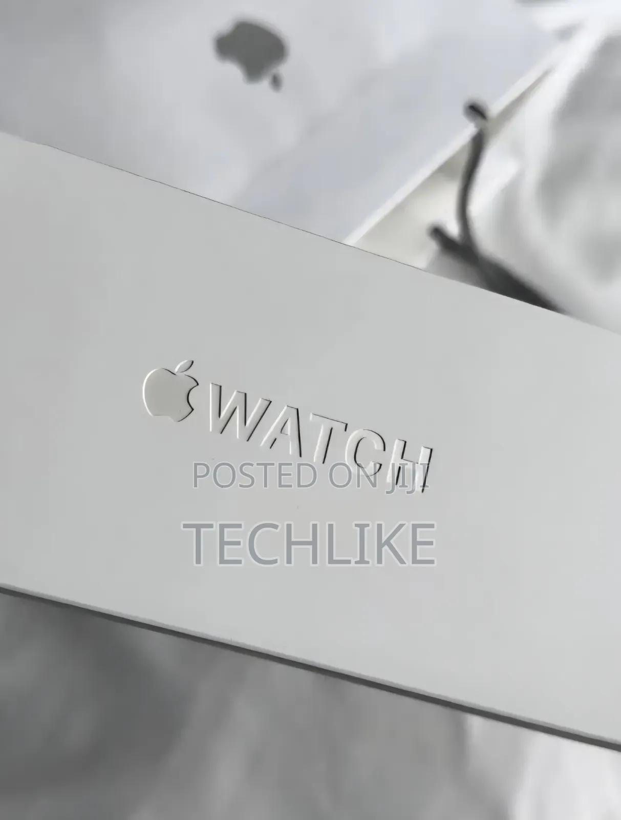Apple Watch Series 10 44mm