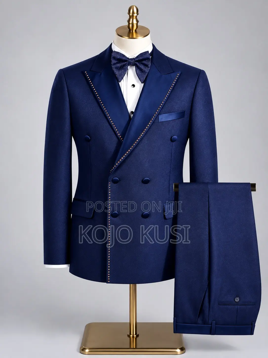 Men Suits Tuxedo