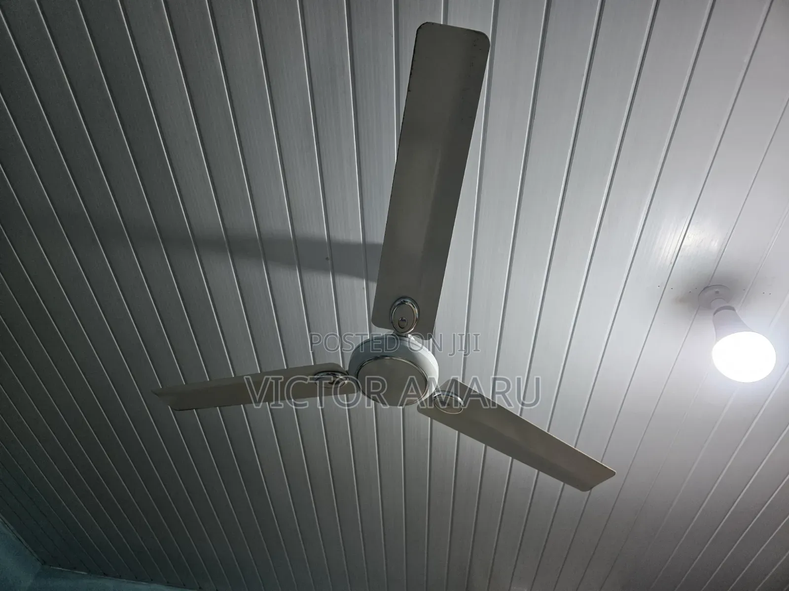 Ceiling Fan for Sale