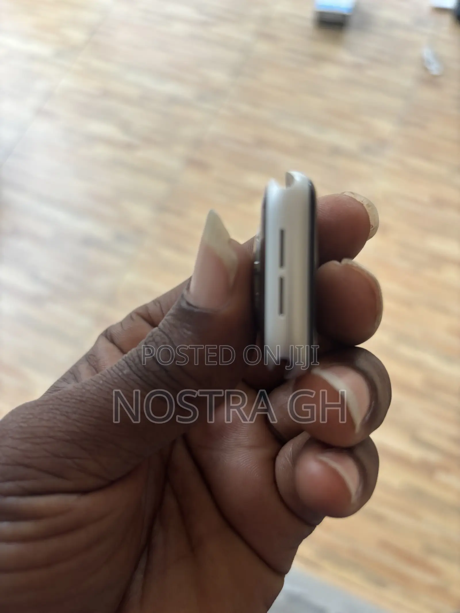 Slightly Used Apple Watch Series 6. 40 Mm GPS