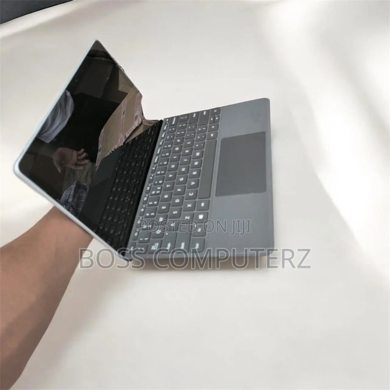 Laptop Microsoft Surface Go 4 8GB Intel Core M3 SSD 128GB