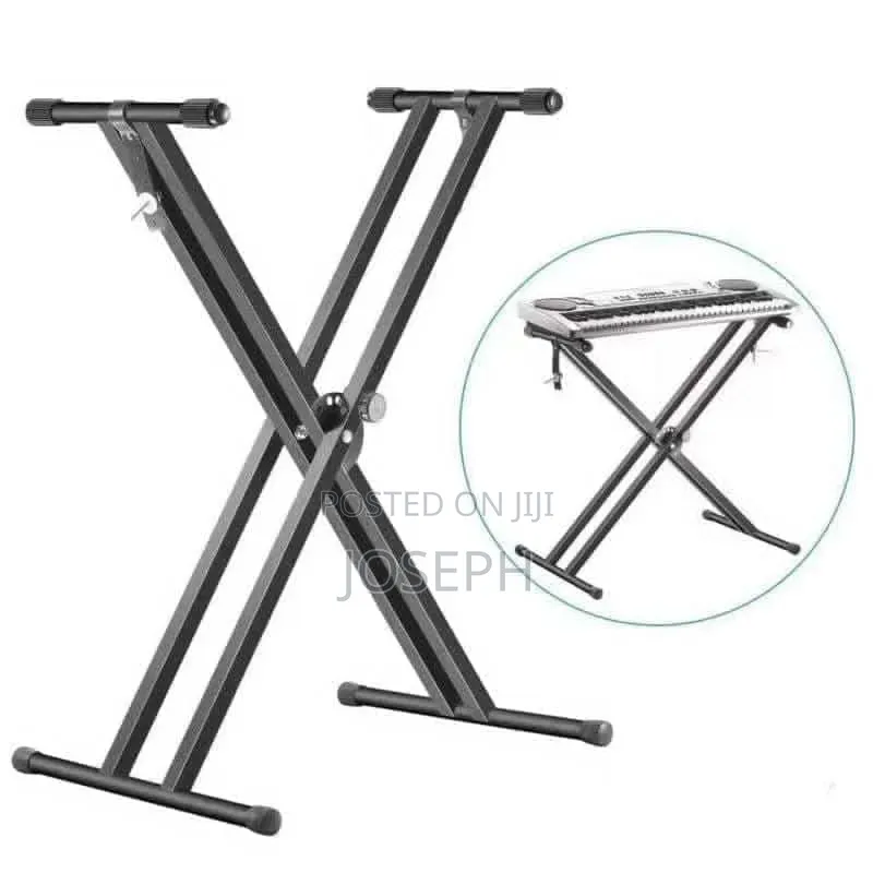 Keyboard Stand