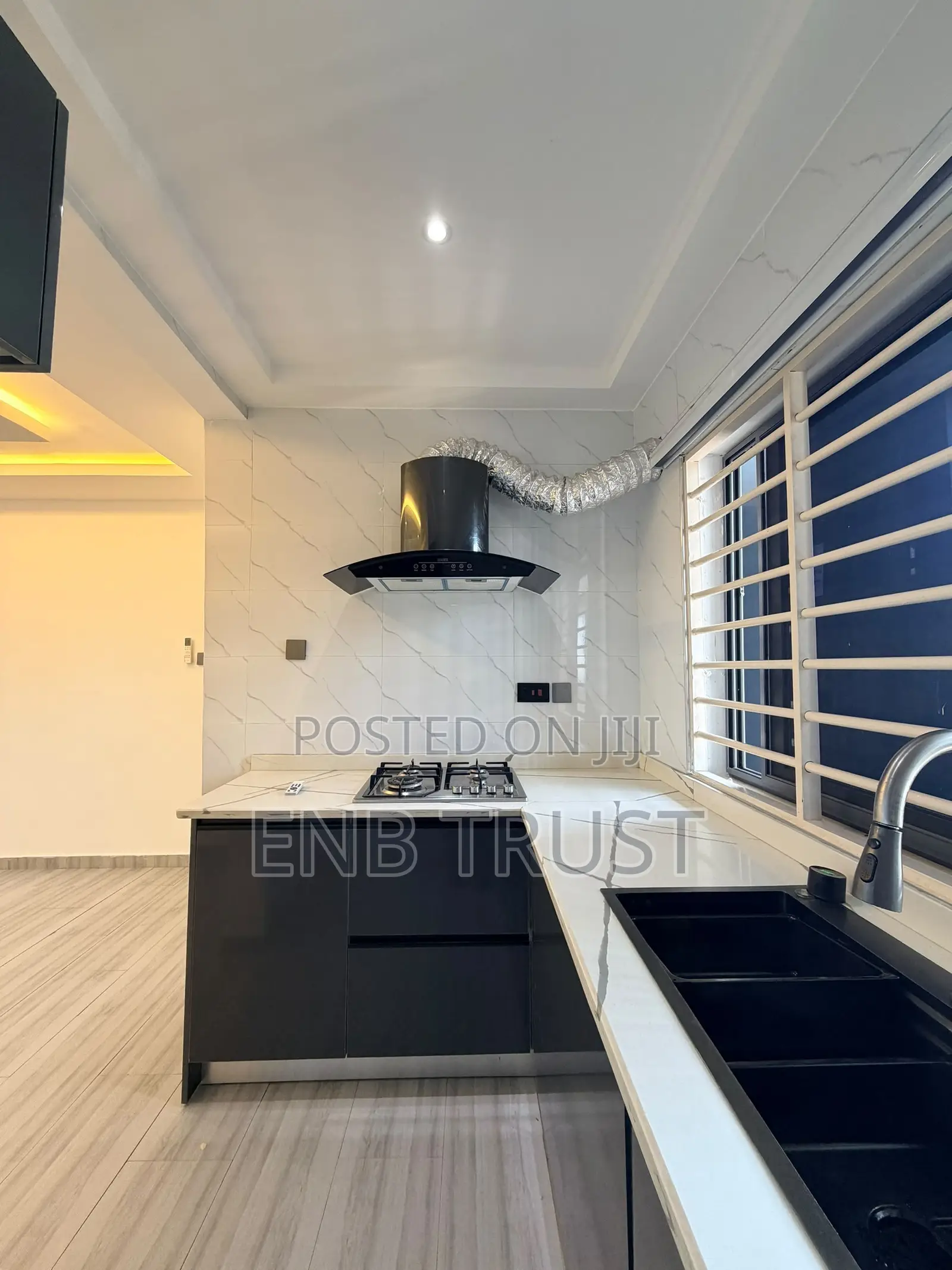 1bdrm Apartment in Haatso, Ga East Municipal for rent