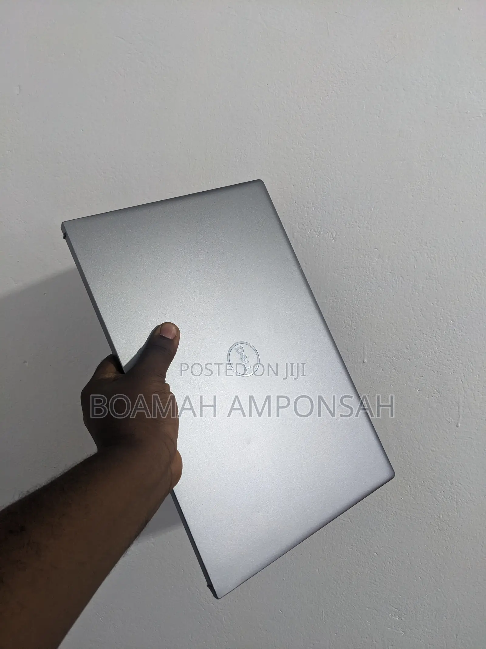 Laptop Dell Vostro 15 5510 8GB Intel Core i5 SSD 512GB