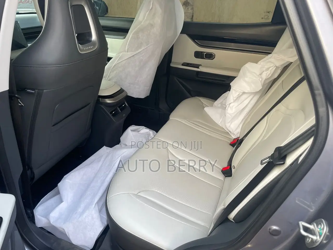 Jetour Dashing 1.6 Petrol FWD 2022 Gray