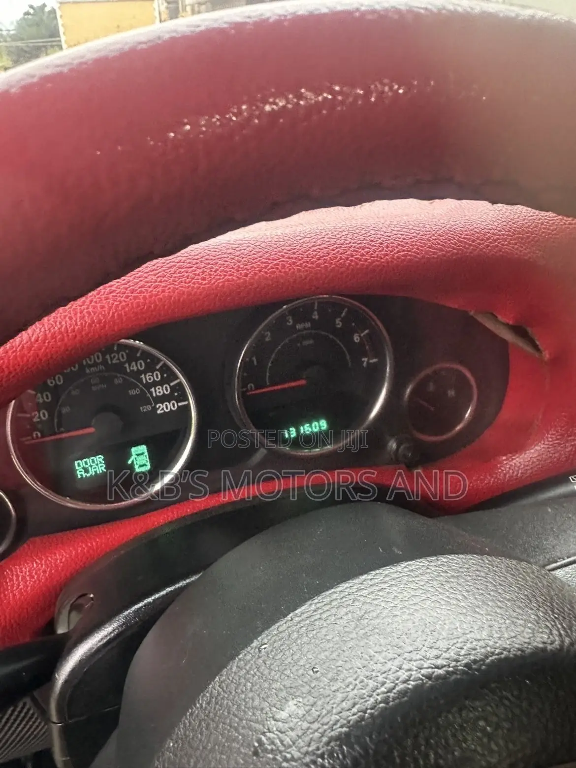 Jeep Wrangler Unlimited Sahara 2011 Green