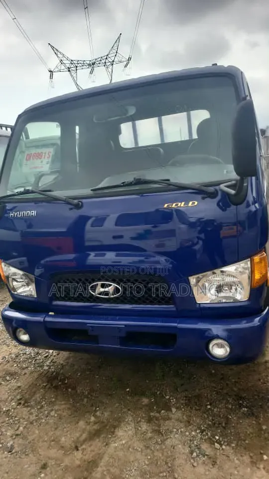 Mighty for Sale