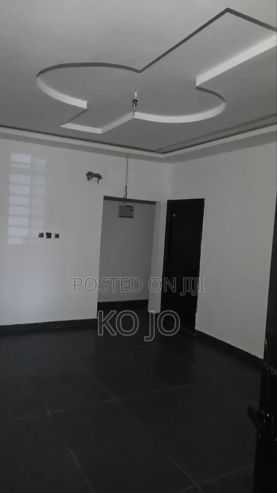 2bdrm Apartment in American House for rent