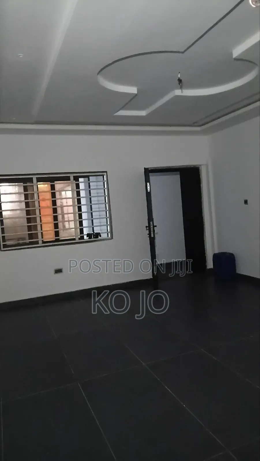 2bdrm Apartment in American House for rent