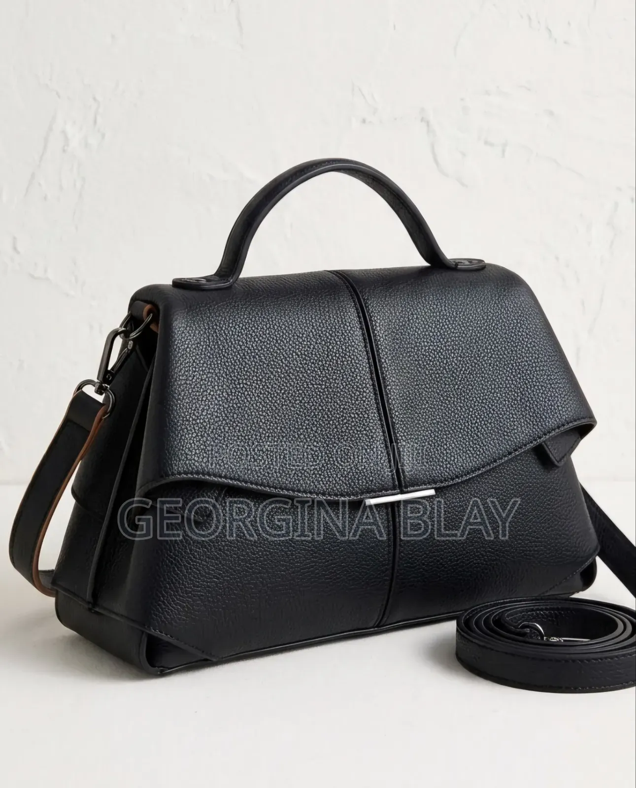 Ladies Classy Bag