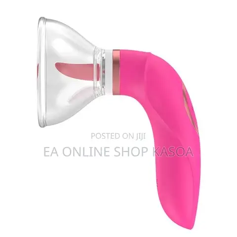 Nipples, Pussy Ass Sex Toy. Sucking Licking Vibrating