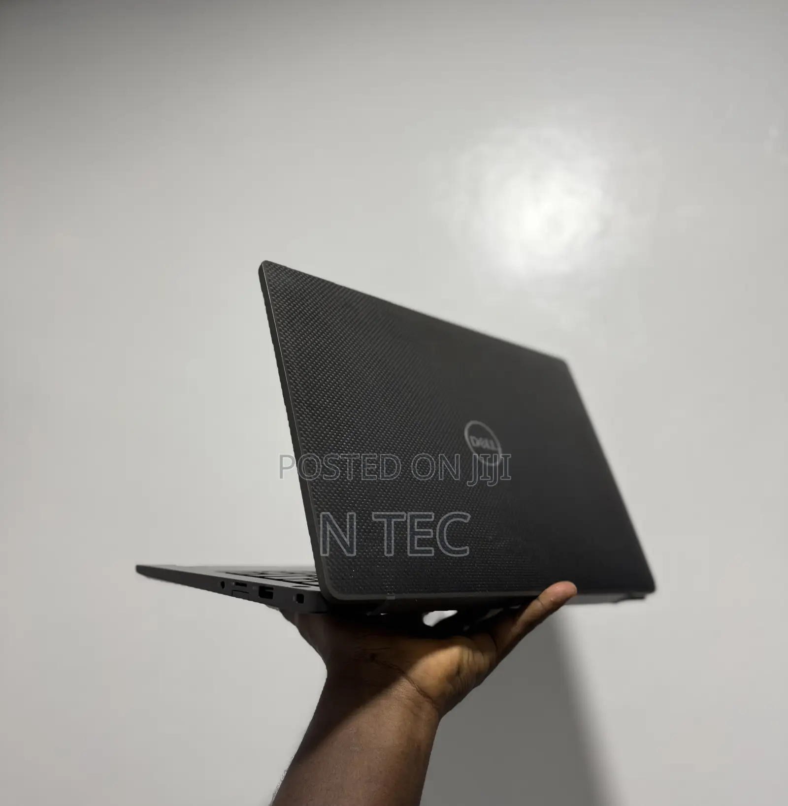 Laptop Dell Latitude 7400 16GB Intel Core i5 SSD 256GB