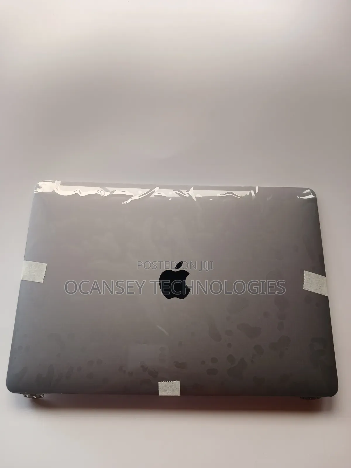 Apple A2179 A1932 Macbook Air Screen 2019 2020 Grey and Silver