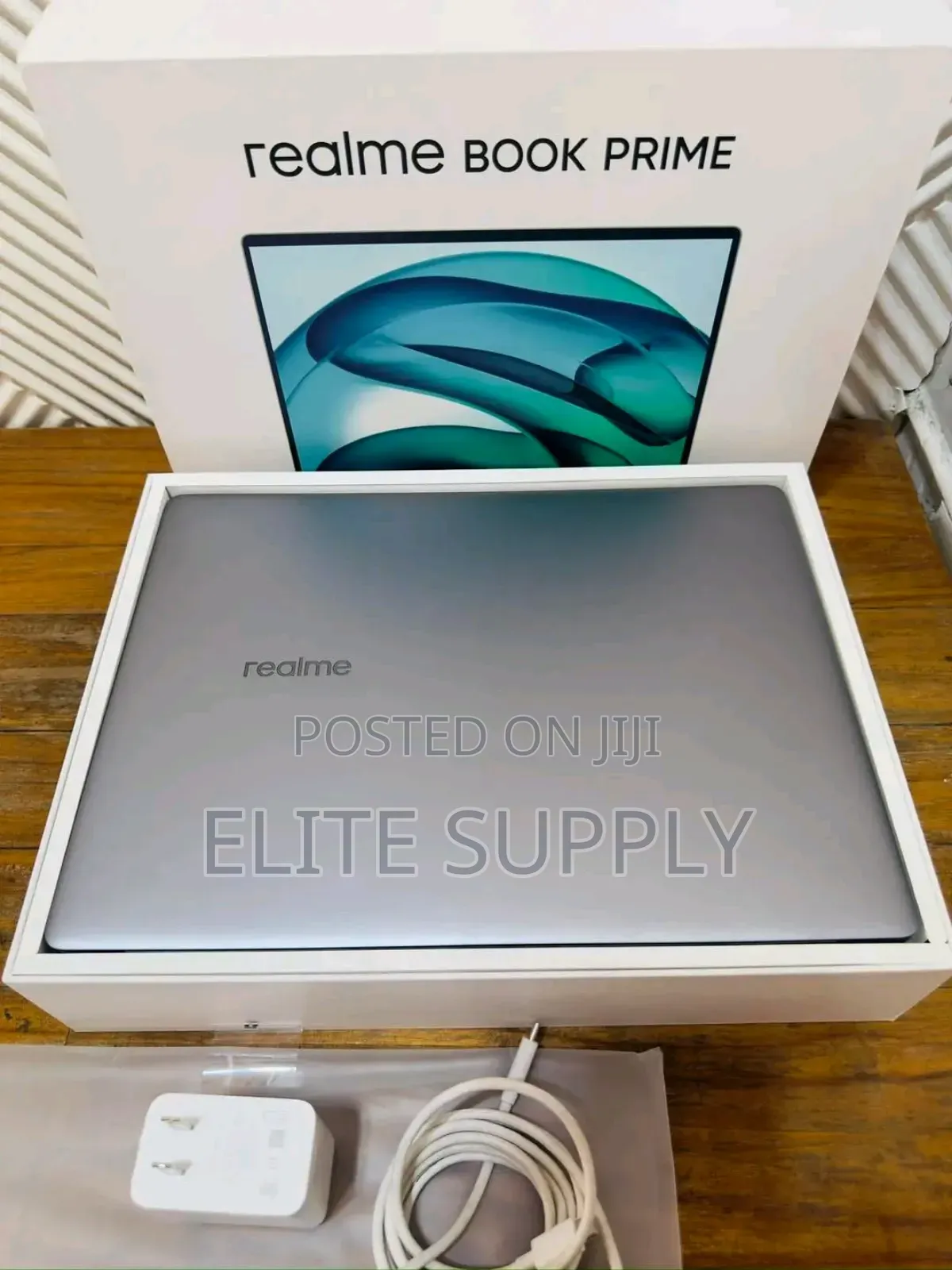 New Laptop Xiaomi Redmi G 2022 8GB Intel Core i5 SSD 256GB