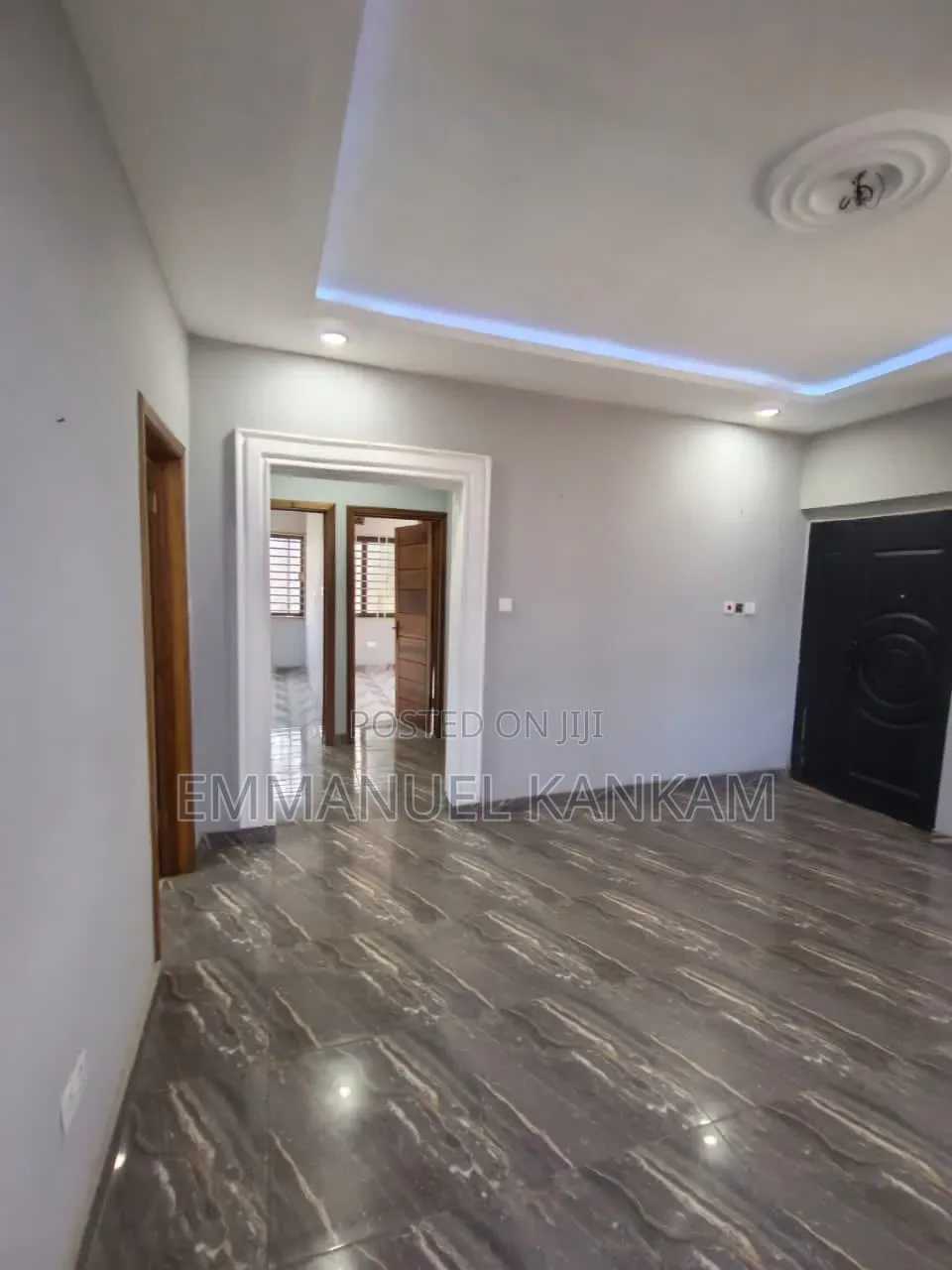 2bdrm Apartment in Tseaddo for rent