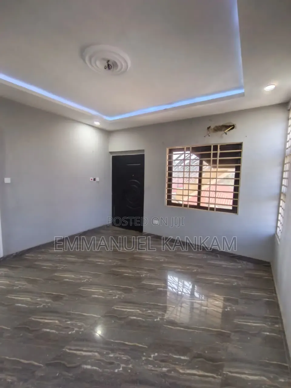 2bdrm Apartment in Tseaddo for rent