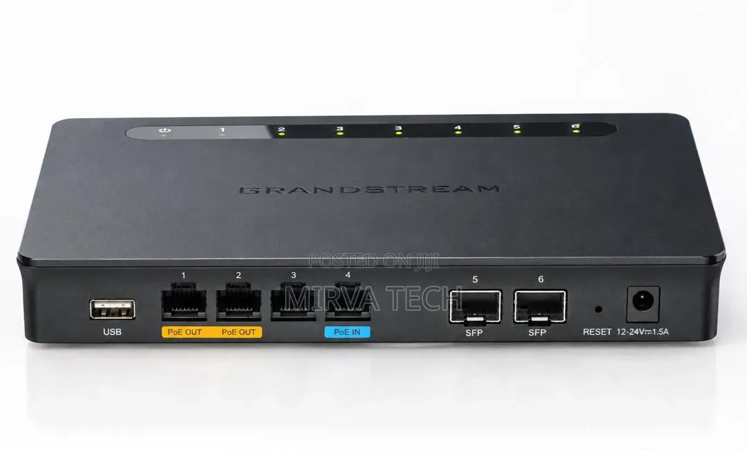 Grandstream GWN7002