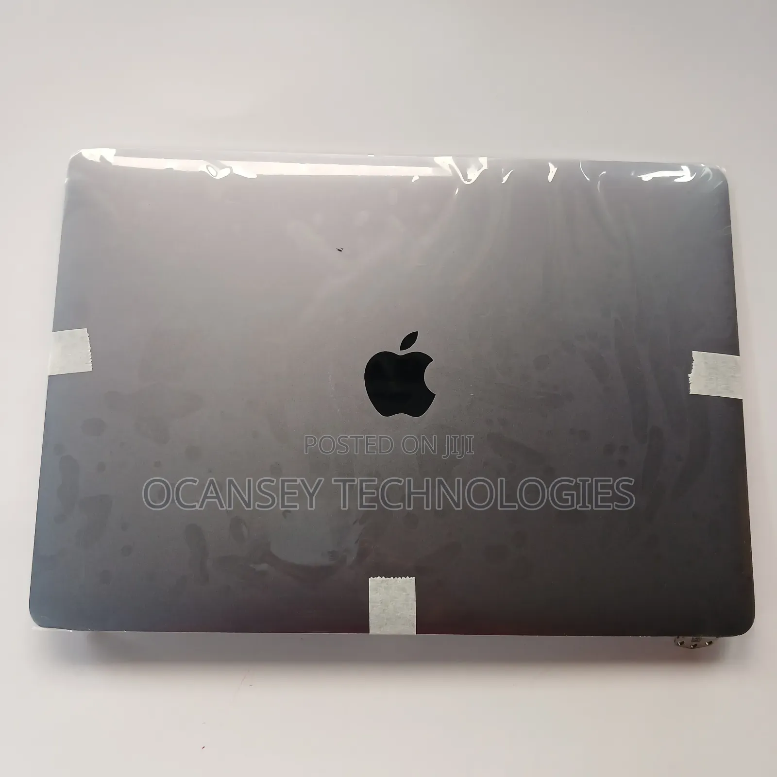 Original Apple A2251 Grey Macbook Screen