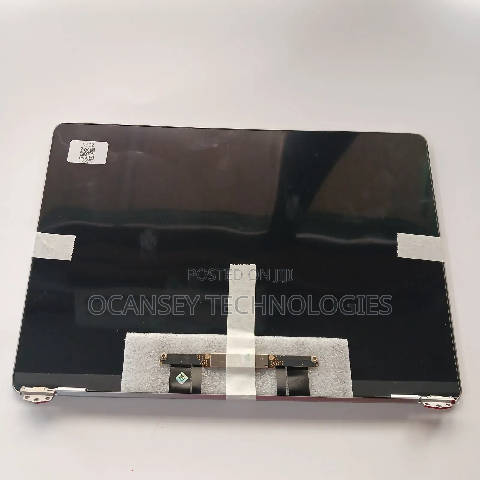 Original Apple A2337 Grey Macbook Screen