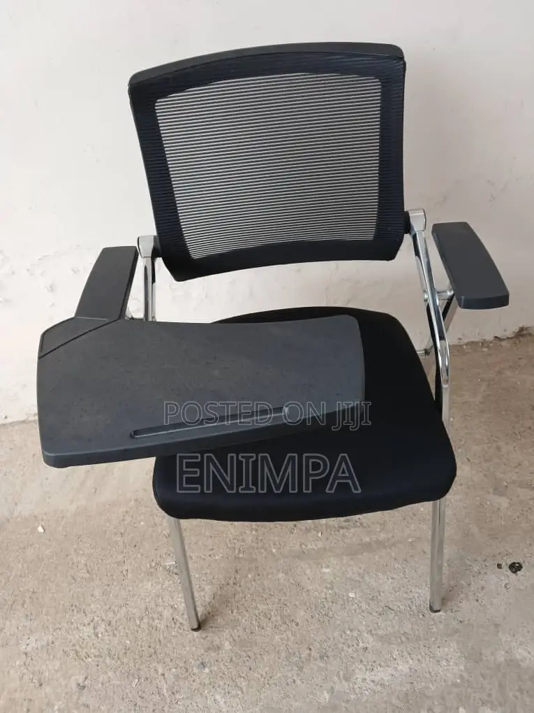 Office and Home Furniture