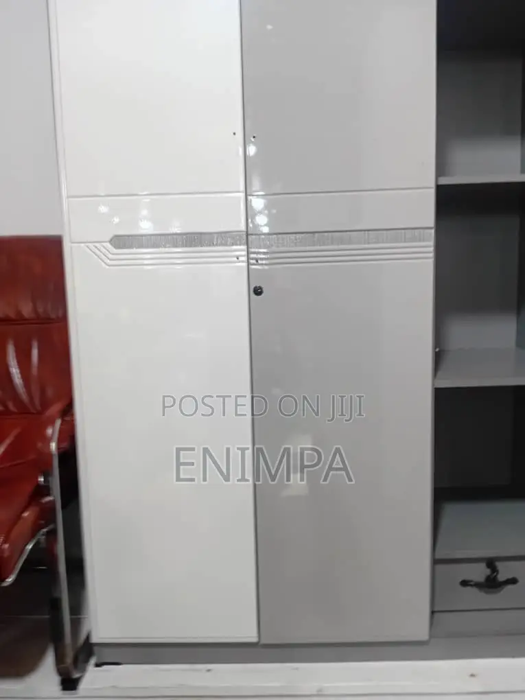 Office and Home Furniture
