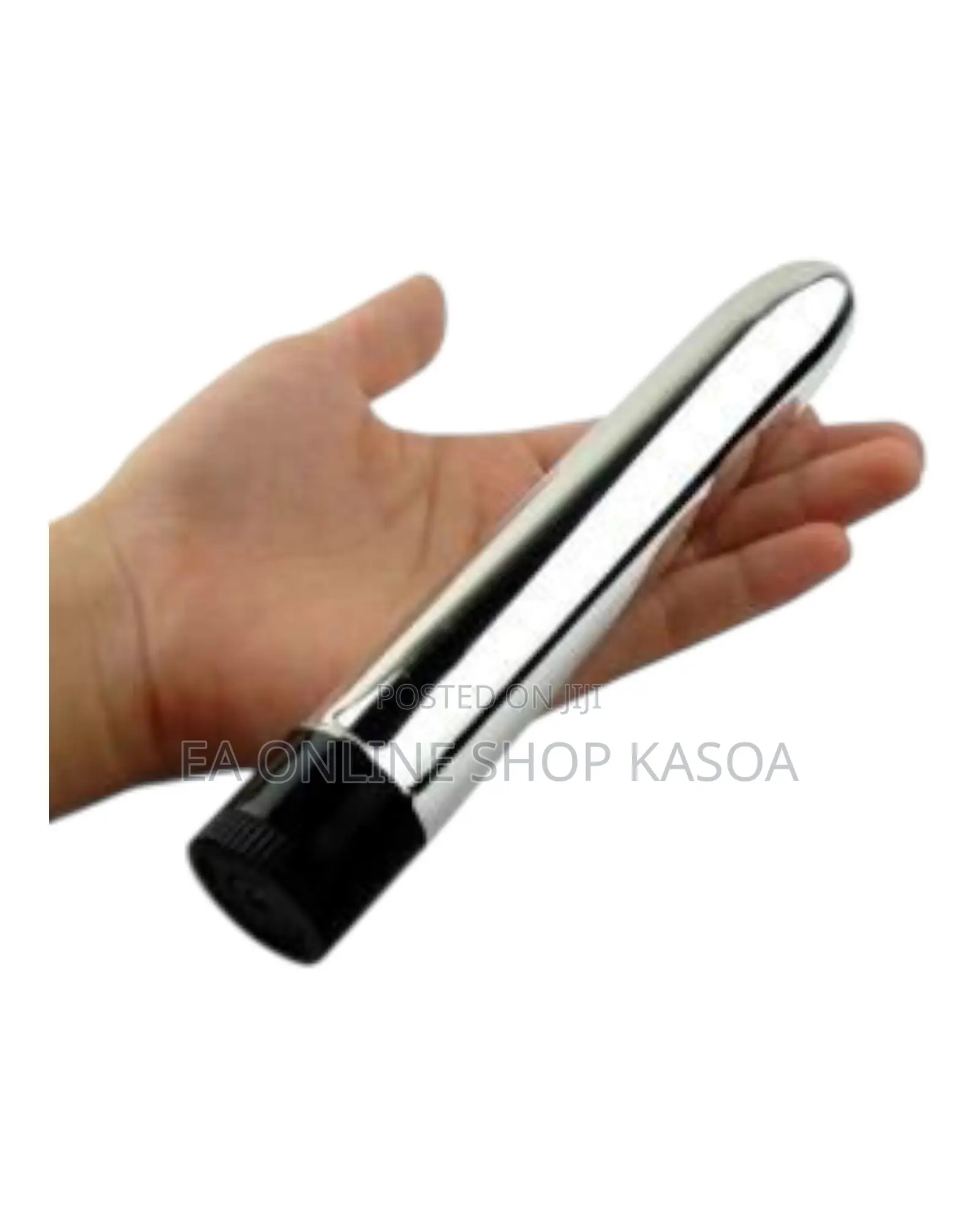7 Inches Multiple Speed Strong Vibrator Sex Toy
