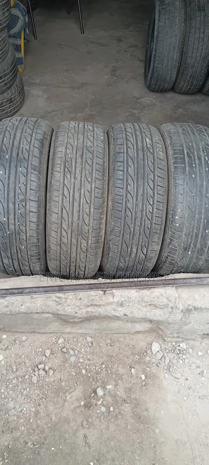 215/60r16 Tires