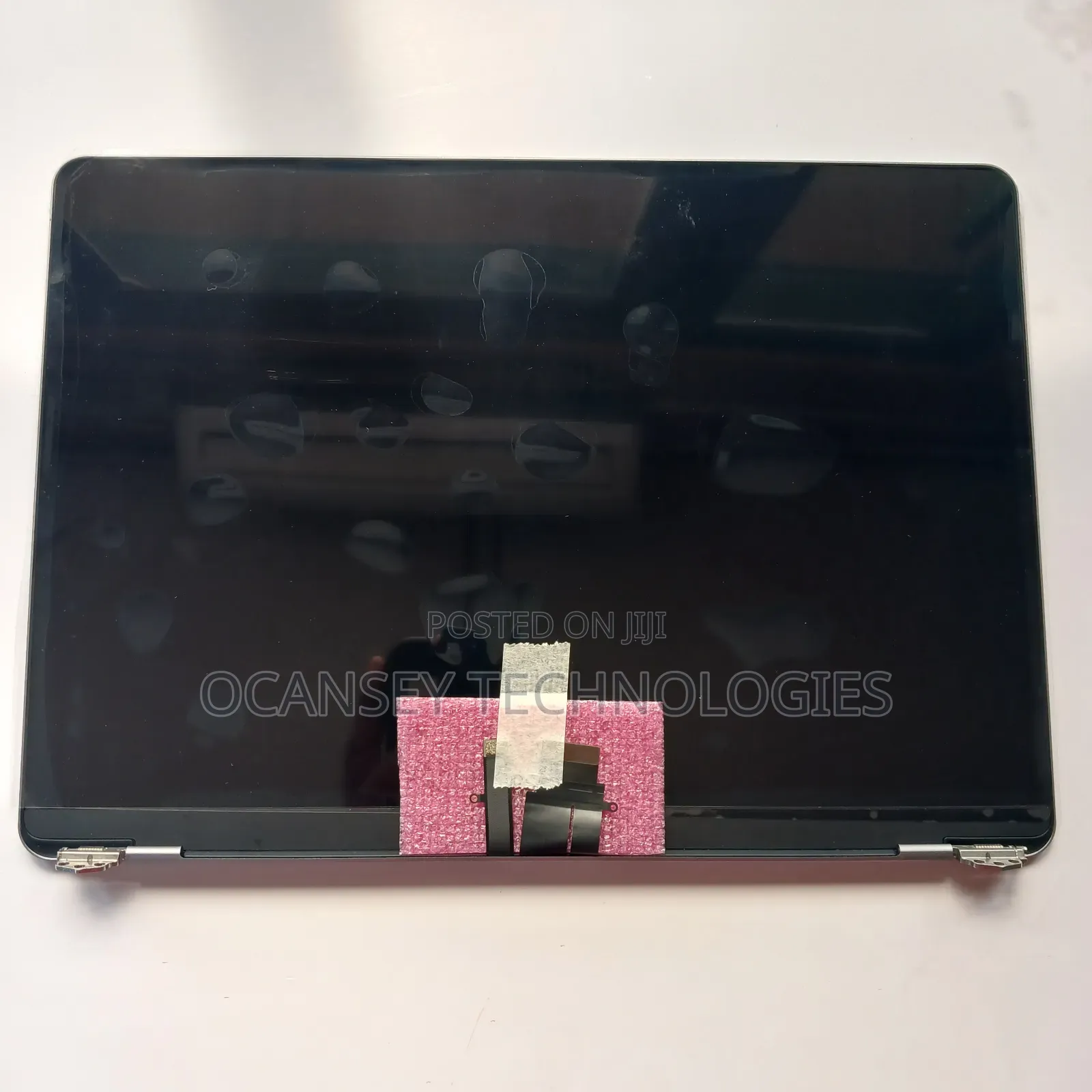 Original Apple A2681M2 Grey Macbook Air 13 2022 Screen