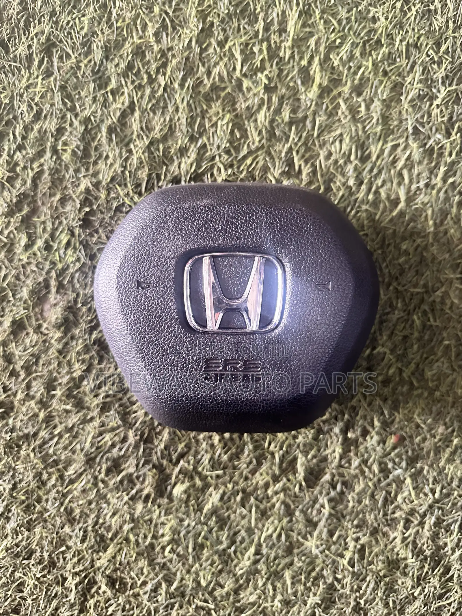 Honda Civic 2023-2024 Airbag Cover Brand New