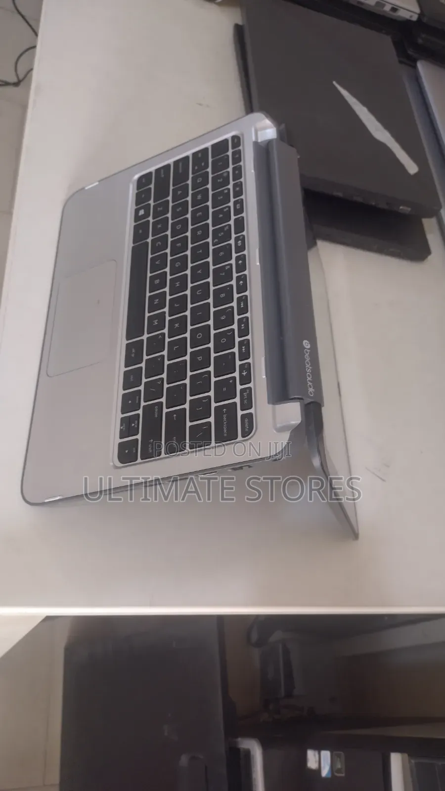 Laptop HP EliteBook 840 G5 4GB Intel SSD 128GB