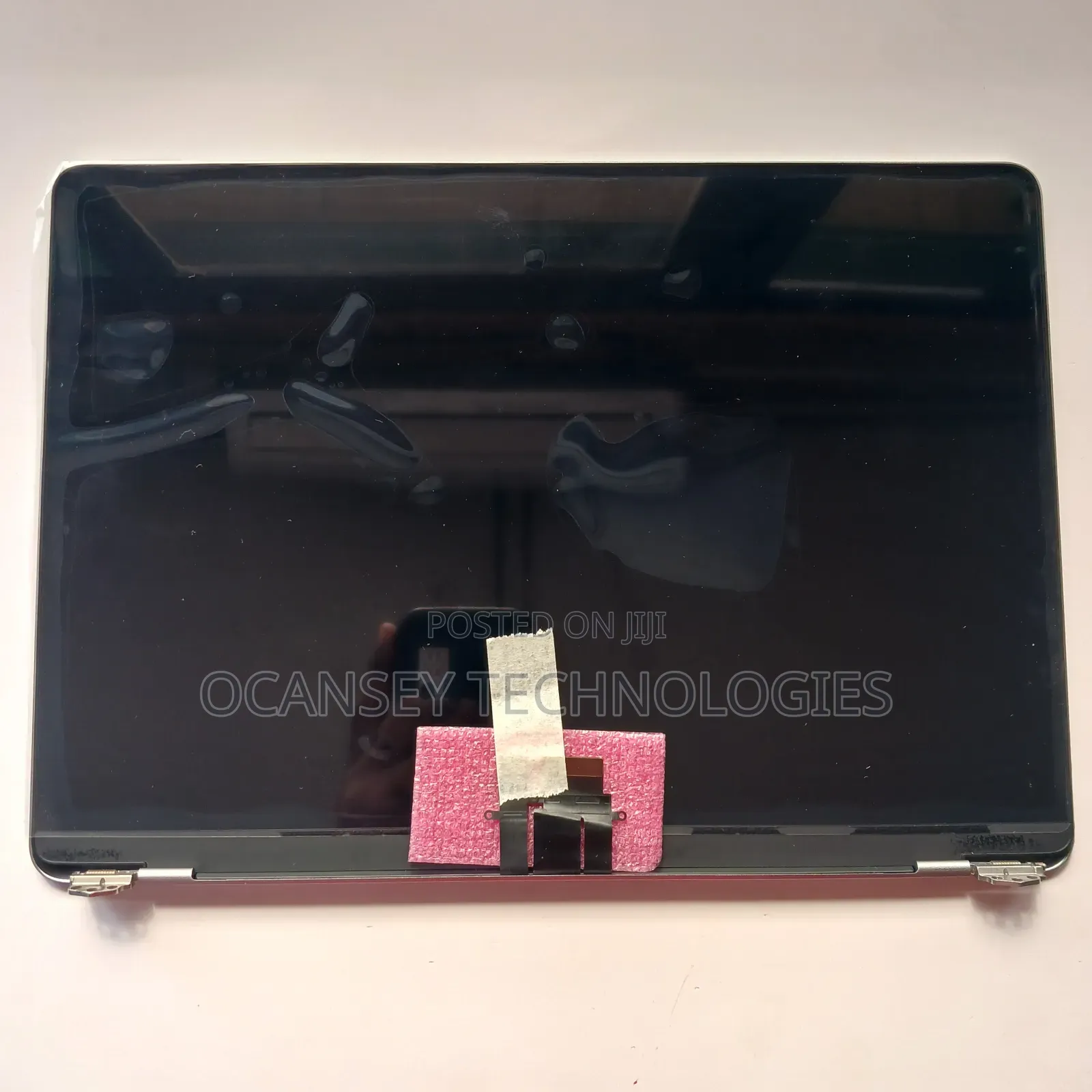 A3113 Gray MacBook Air 13inch /M3 /2024 / A3113 Screen