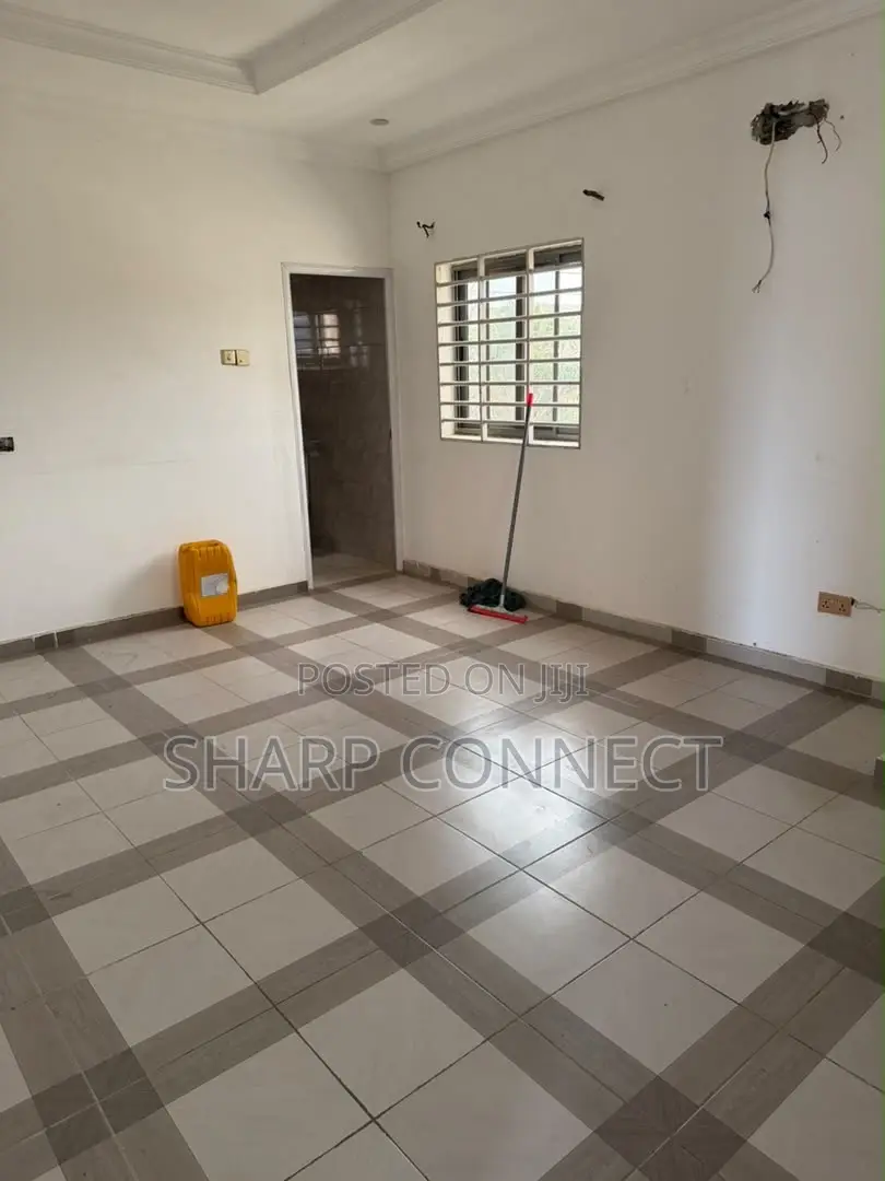 1bdrm Apartment in Sharp-Connect, Adade for rent