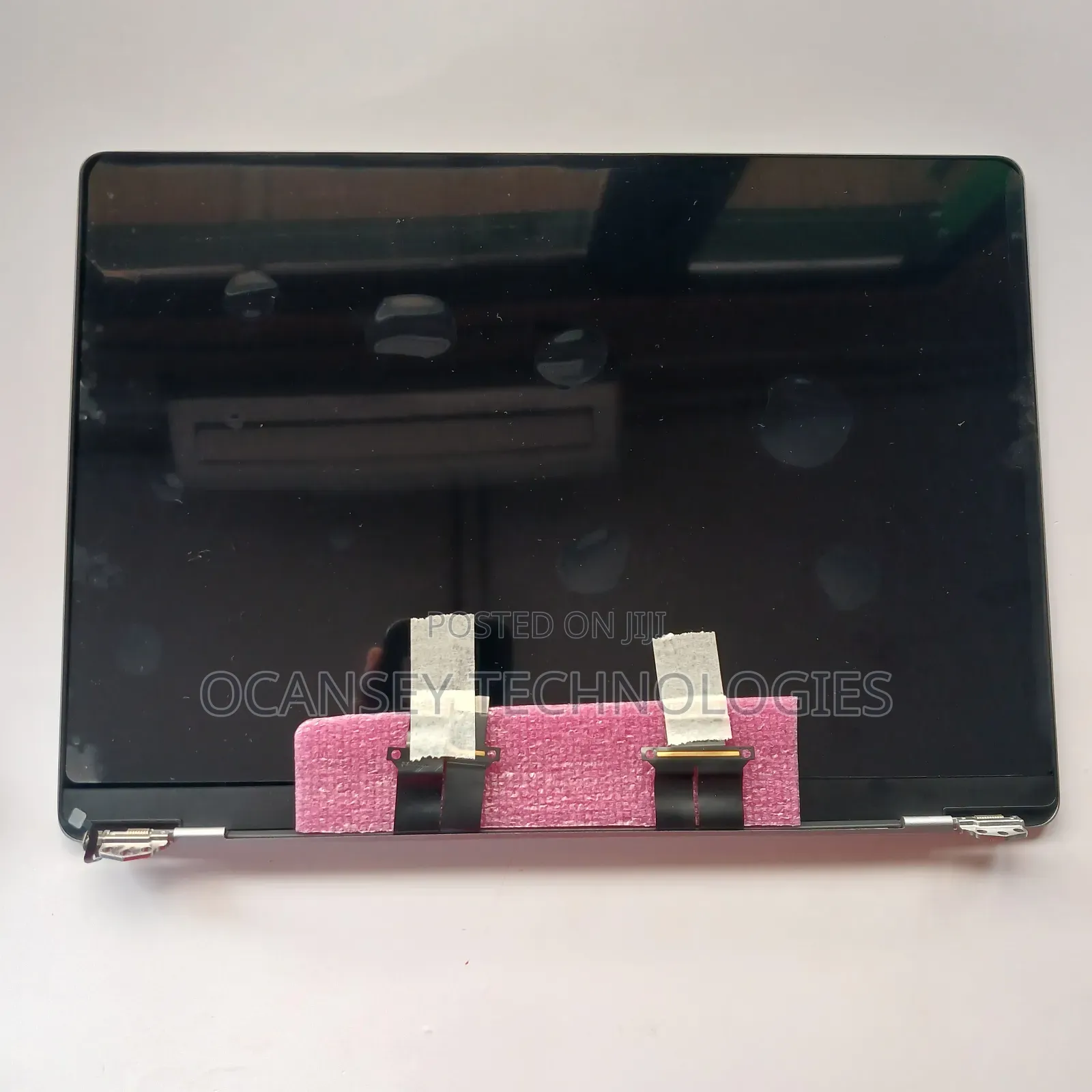 Original Apple A2779 A2442 A2918 A2992 MacBook Pro M2 Grey