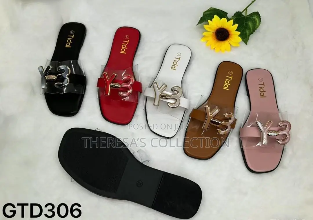 Wardrobe Plastic