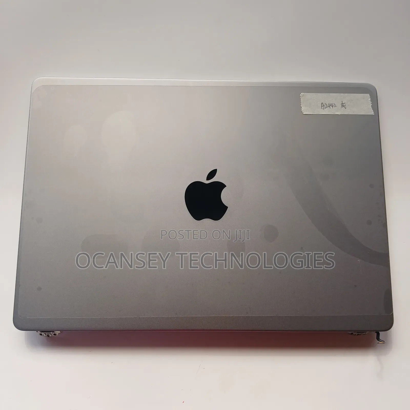 Original Apple A2442 Macbook Screen