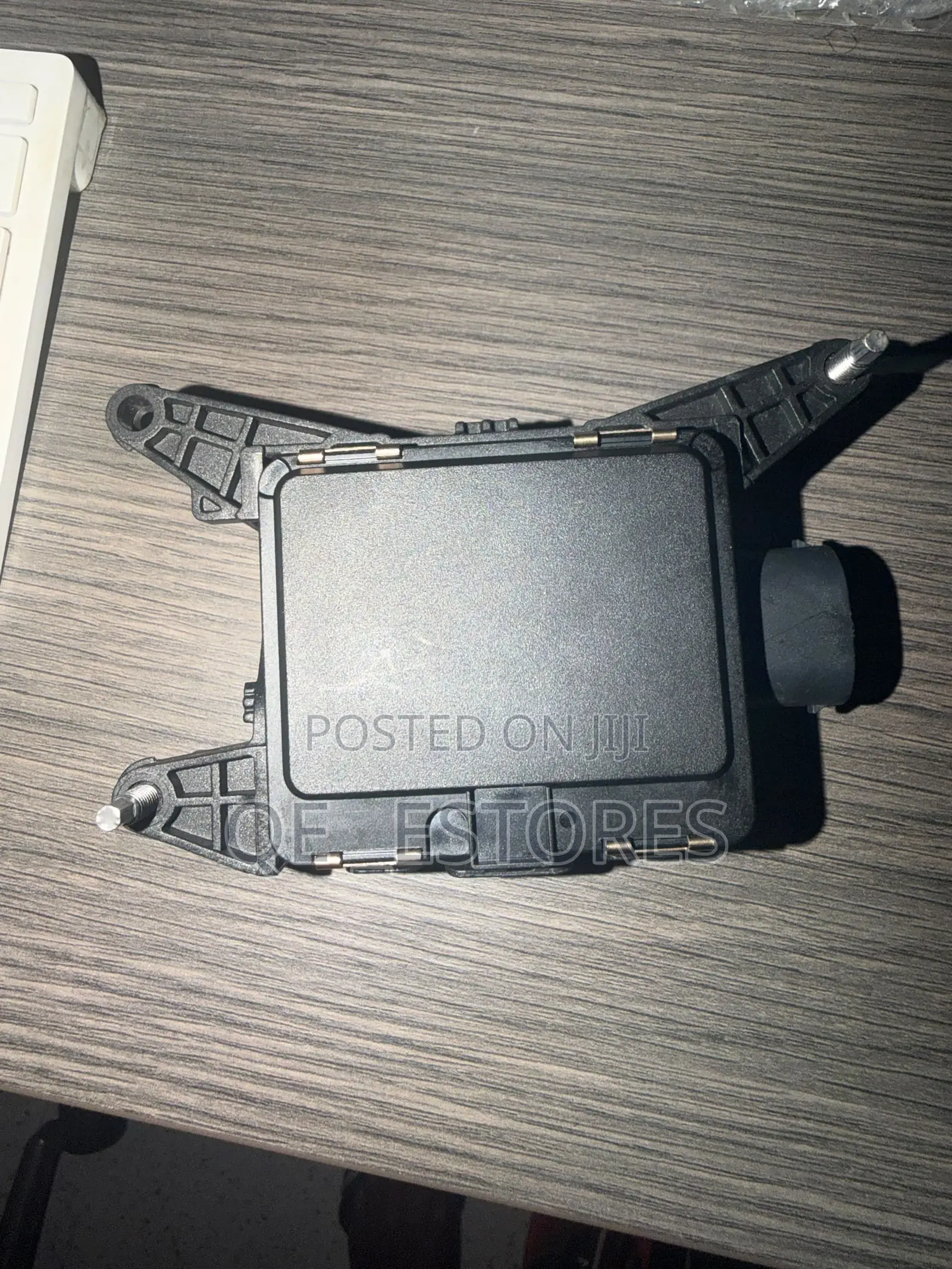 Honda Accord 2018-2022 Rader Sensor