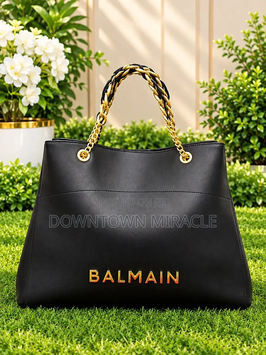 Designer Bags