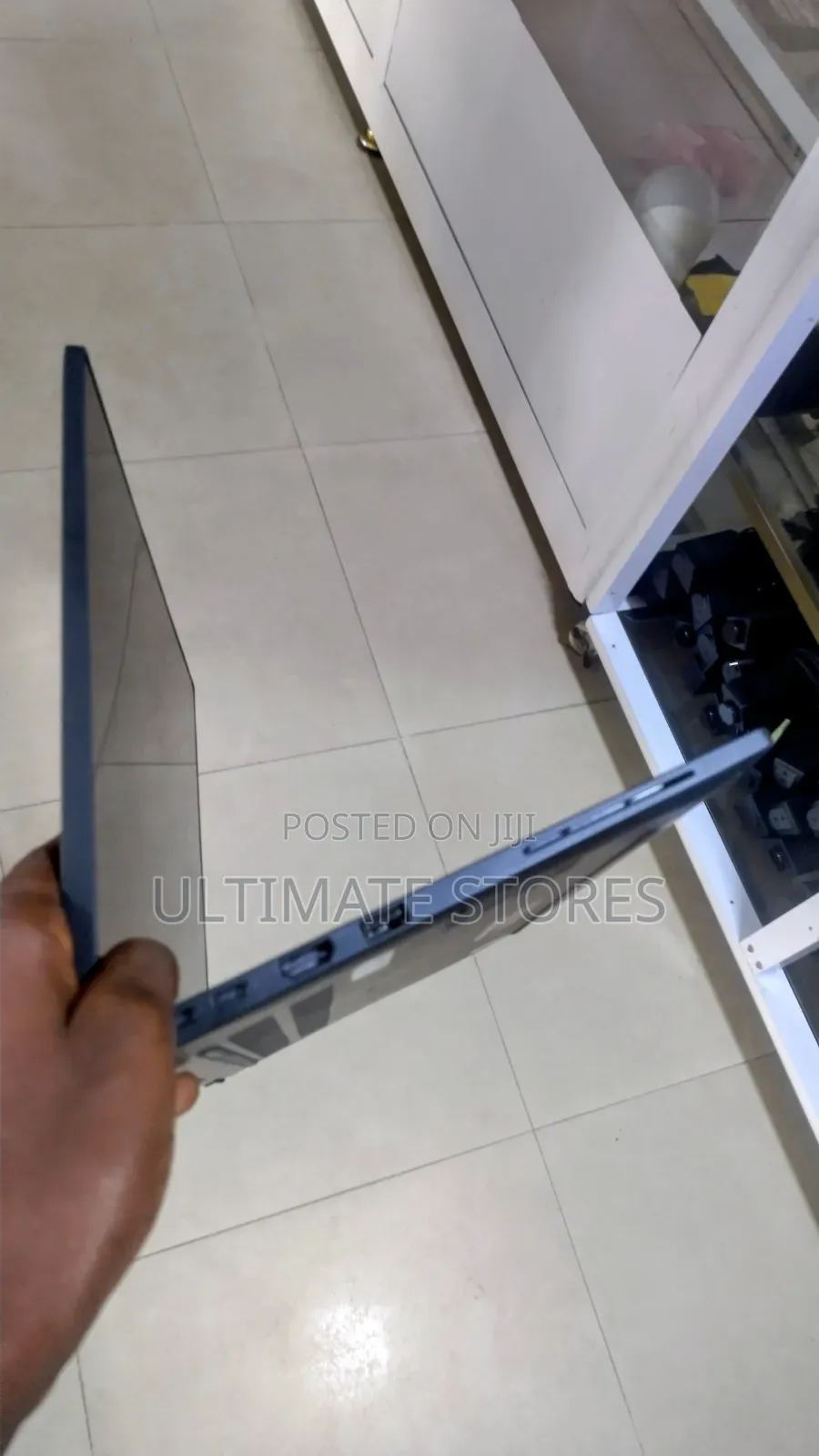 Laptop Dell 8GB Intel Core i7 SSD 256GB