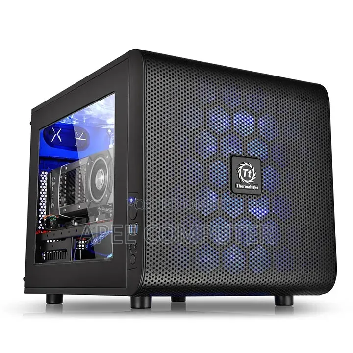 New Desktop Computer 16GB Nvidia HDD+SSD 5T