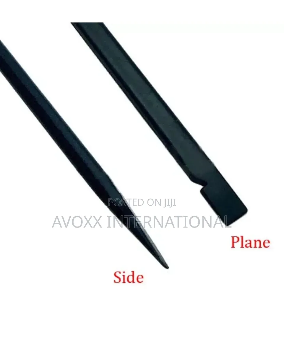 30 PCS Professional Nylon Spudgers Laptop iPhone iPad Repair Pry Tool