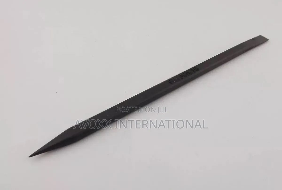 30 PCS Professional Nylon Spudgers Laptop iPhone iPad Repair Pry Tool