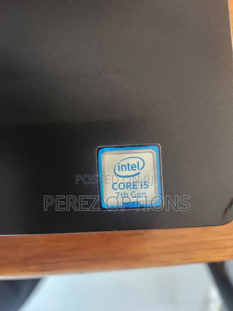 Laptop Dell Latitude 5280 8GB Intel SSD 256GB