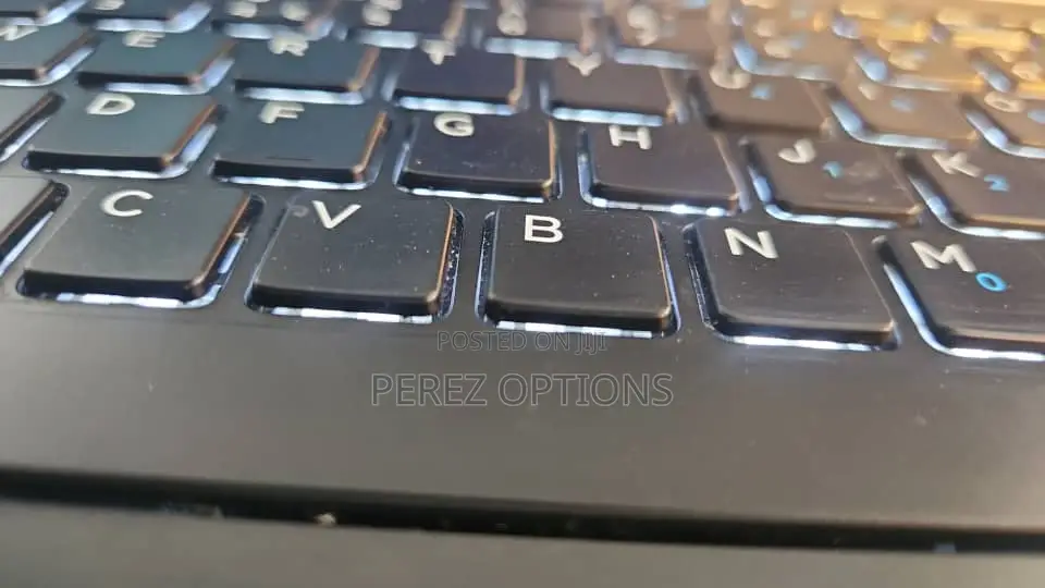 Laptop Dell Latitude 5280 8GB Intel SSD 256GB